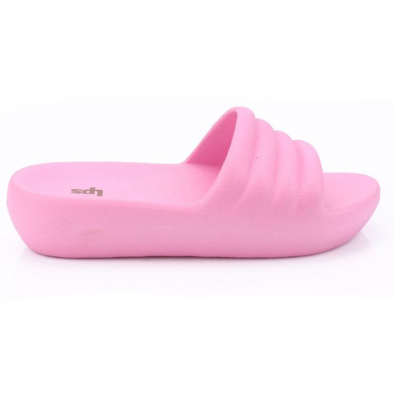 Chinelo Nuvem confortável LPS Algodão Doce - World Colors